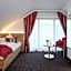 Landhotel Mohren