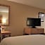 Holiday Inn Express Saltillo Zona Aeropuerto By IHG