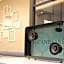 Hotel M's Plus Shijo Omiya