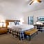 The Upham Hotel