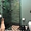 Retro Boutique Hotel