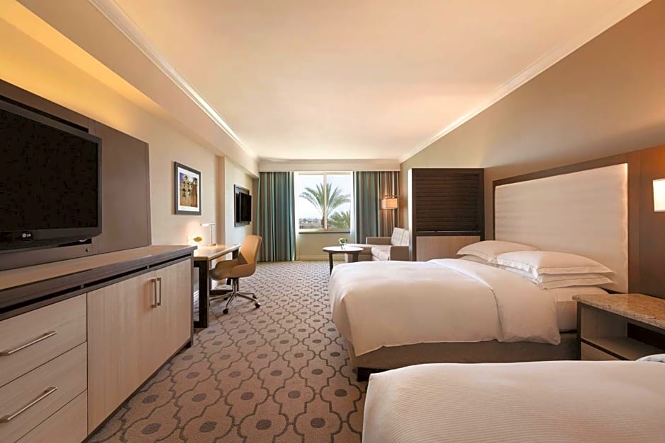 Hilton Los Angeles - San Gabriel