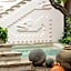 La Valise San Miguel de Allende, member of Small Luxury Hotels