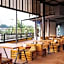 B2 Buriram Boutique and Budget Hotel