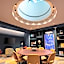 STAYBRIDGE SUITES LONDON-HEATHROW BATH ROAD By IHG