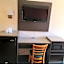 Windsor Inn Lake Havasu City