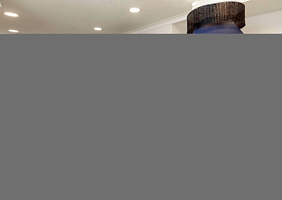 Staybridge Suites Minneapolis-Bloomington By IHG