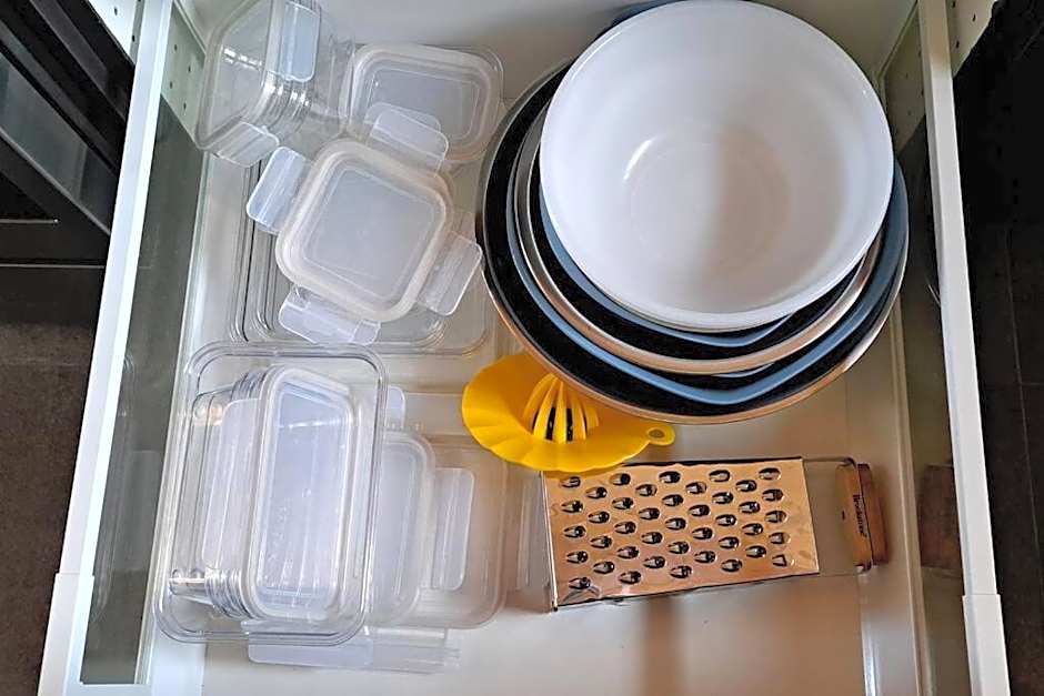 Islander Lodge - Lochaber Lake Lodges