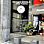 Hostelò - Luxury Hostel