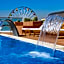 Park Mall Hotel & Conference Center