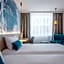 ibis Styles Kraków East