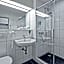 Sorell Hotel Sonnental