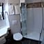 Cit'Hotel Hotel Prime - A709