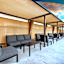Aiden by Best Western Scottsdale North
