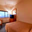 Gunma Royal Hotel