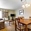 Quality Inn La Crosse North