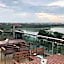 Ingtara Hotel