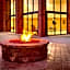 Courtyard by Marriott Ogden