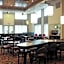Homewood Suites by Hilton North Houston/Spring