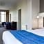 The Norbreck Hotel by Compass Hospitality