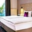 Victor's Residenz-Hotel Gummersbach