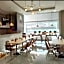 Sunday Ayothaya Hotel