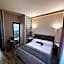 Candia Rooms