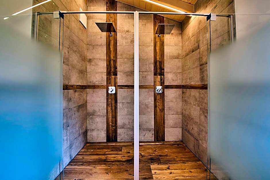 Eibinghof BED & BREAKFAST & SWIM