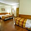Albergo Zoello Je Suis