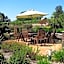 Wild Cattle Creek Estate