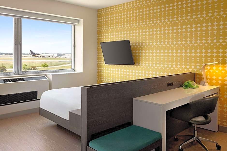 The Orbit Hotel, Trademark Collection by Wyndham