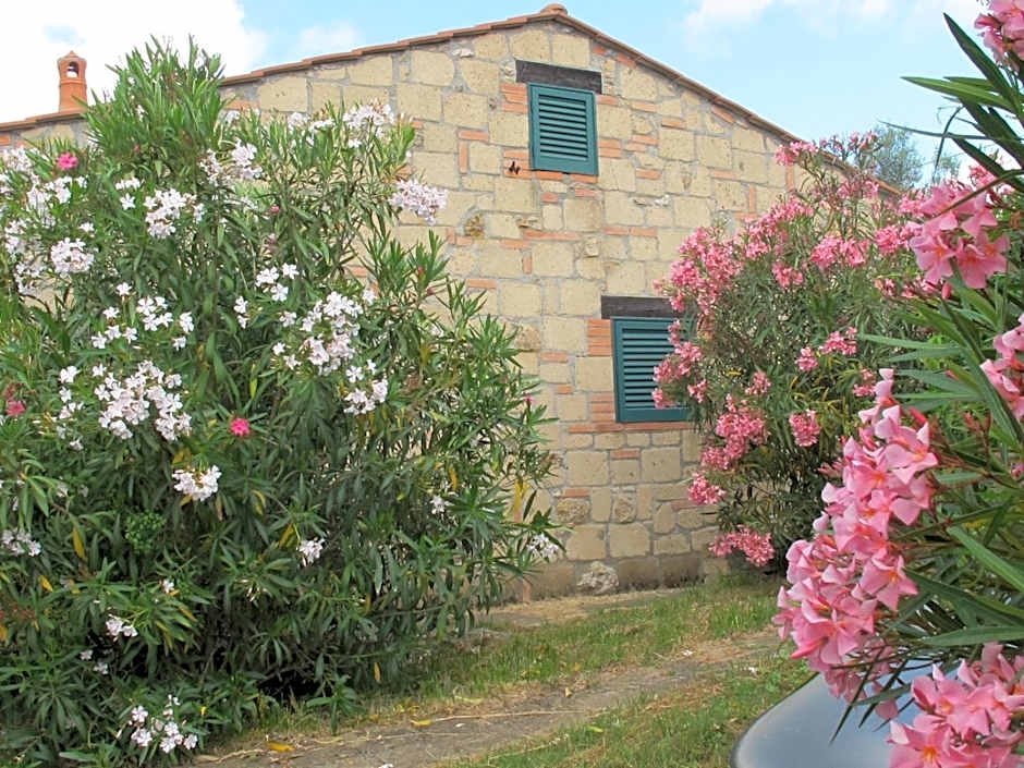 Il Borgo Centro Vacanze