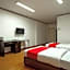 OYO 836 PK Residence