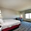 Hampton Inn & Suites Salinas
