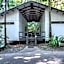 Cape Tribulation Beach House