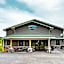 The Inn at Canaan