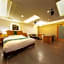 Hotel Eldia Yamanashi (Adult Only)