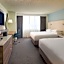 Delta Hotels by Marriott West Palm Beach