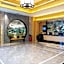 GreenTree Eastern Hotel Henan Anyang Hua County Wuzhou Xinshidai Square