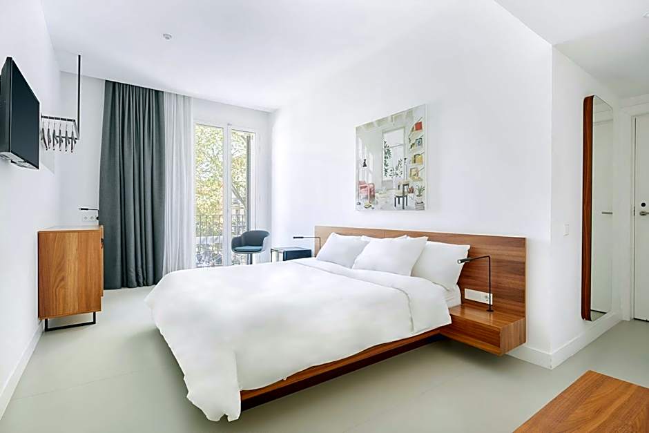 La Casa Del Sol Hotel Gracia, Sonder by Marriott Bonvoy