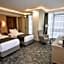 Batumi View Luxury