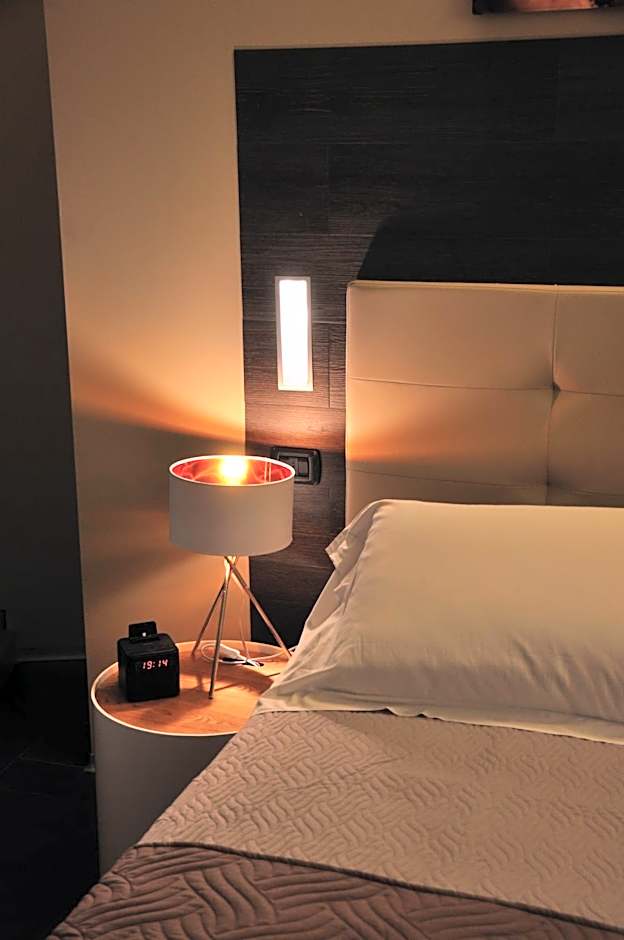 Star Hotel Airport Verona