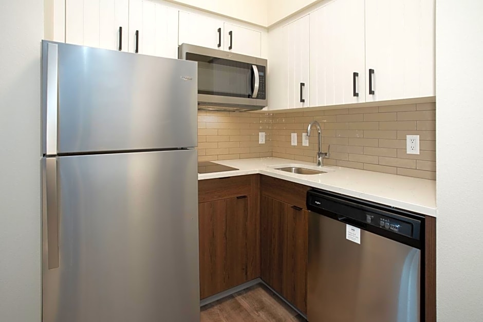 Staybridge Suites Carson City Tahoe Area By IHG