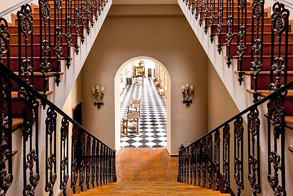 Parador de Cuenca