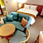 Hotel One Byeonsan