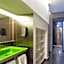 Nova City Garni Hotel Signature Collection