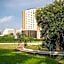 Mercure Alger Aeroport