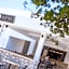Ladiko Suites - Faliraki
