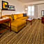 Residence Inn by Marriott Columbia