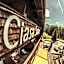 Hotel Ciasa Salares